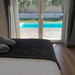 Tony's House In Garden * ザダル